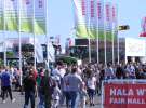 Agro Show 2019 dzień 4