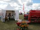 Agro Show 2012 Bednary foto-katalog firm cz.1