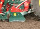 Demo Tour VOGEL NOOT w Polanowicach