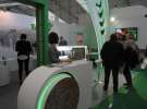 Targi AGROTECH i LAS-EXPO Kielce cz.1 