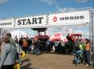 Agro Show 2012 Bednary foto-katalog firm cz.1