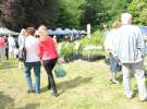 XX Targi Rolnicze Lubniewice 