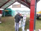 AGRO SHOW BEDNARY 2017 (Niedziela)