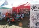 Agro Show 2012 Bednary foto-katalog firm cz.1