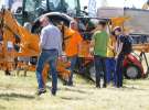 Opolagra 2017