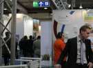 EuroTier w Hanowerze 2012