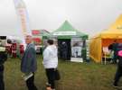 Agro Zaopatrzenie na AGRO SHOW BEDNARY 2017