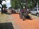 Wilkowice 2013 - sobota