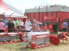 Opolagra 2011