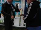 AGRO SHOW 2013 - sobota i niedziela
