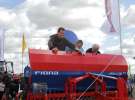  Agro Show 2012 - niedziela