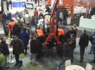 TECHAGRO 2012 Brno/Czechy