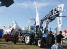 Agro Show 2011 Bednary Foto katalog firm