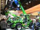 AgroProfi.pl na targach AGRITECHNICA w Hanowerze