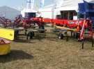 Agro Show 2011 Bednary Foto katalog firm