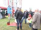 AGRO SHOW BEDNARY 2017 (Sobota)