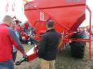 Pomot na AGRO SHOW 2016