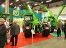 AGROTECH Kielce 2015 - cz. 1