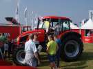 INTER-VAX NA AGRO SHOW 2014 BEDNARY