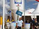 AGRO SHOW 2015 - sobota