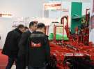 AGROTECH Kielce 2015 - cz.2