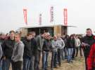 DEMO TOUR 2012 w Wielkopolsce