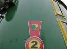 AGRO SHOW 2013 - sobota i niedziela