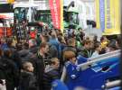 AGRO-PARK Lublin 2016 (niedziela)