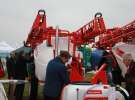 AGRO SHOW BEDNARY 2017 (Niedziela)
