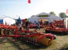Agro Show 2011 Bednary Foto katalog firm