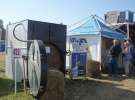 Agro Show 2011 Bednary Foto katalog firm