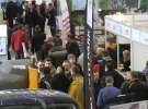 AGRO-PARK Lublin 2020 dzień 2