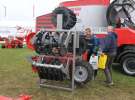 Metal-Fach na AGRO SHOE BEDNARY 2017
