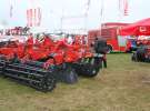 AGRO SHOW BEDNARY 2017 (Sobota)