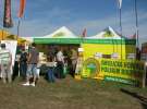 Agro Show 2011 Bednary Foto katalog firm