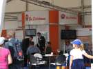 Agro Show 2011 Bednary Foto katalog firm