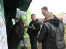 AGRO SHOW BEDNARY 2017 (Sobota)