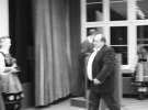 Relacja z XI Międzynarodowych Targów Fermy Bydła - dzień 2