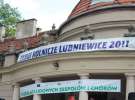 XX Targi Rolnicze Lubniewice 