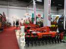 AGROTECH Kielce 2015 - cz.2