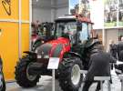 AGROTECH Kielce 2015 - cz.2
