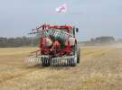 ZETOR FAMILY TRACTOR SHOW 2012 - Tursko k/Kalisza