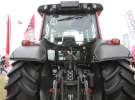 AGCO na targach Opolagra 2014