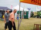 DOLFOS na Opolagra 2012