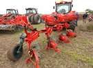 Demo Tour VOGEL NOOT w Polanowicach