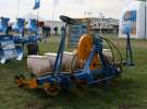 Agro Show 2012 Bednary foto-katalog firm cz.1