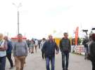 Agro-Tech Minikowo 2018