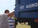 AGRO-TECH w Minikowie 2013