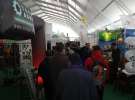 Agro Tech Kielce 2012