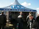Agro Show 2012 Bednary foto-katalog firm cz.1